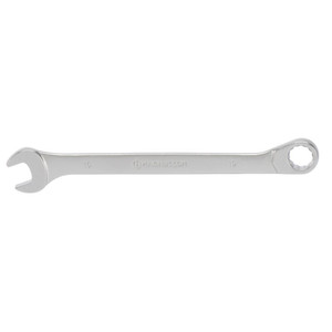 Magnusson Combination Spanner 10mm