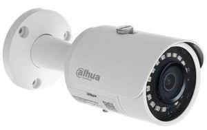 Dahua IP Camera 4 Mpx IPC-HFW1431S-0360B-S4