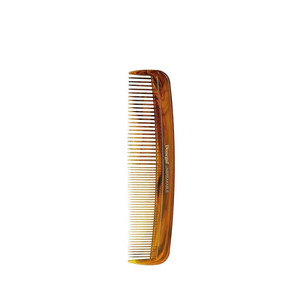 Hair Comb 13cm