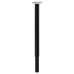 OLOV Leg, adjustable