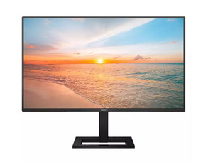 Philips 27'' Display Screen Monitor 27E1N1600AE IPS 100Hz HDMI USB-C HAS