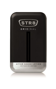 STR8 After Shave Lotion Original 100ml