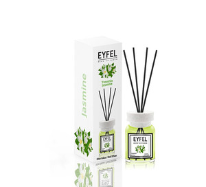 EYFEL Reed Diffuser - Jasmine 120ml