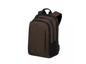 Samsonite Laptop Backpack Guardit 2.0 15.6", Turkish coffee