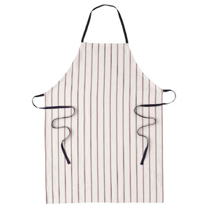 HILDEGUN Apron