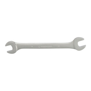 Magnusson Open End Wrench 14 x 15mm