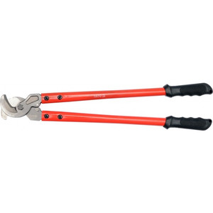 Yato Cable Cutter 770 mm