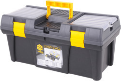 Vorel Toolbox Tool Box 26" 78815