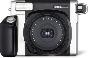 Fujifilm Camera Instax Wide 300
