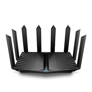 TP-Link Router Archer AX95 WiFi AX7800