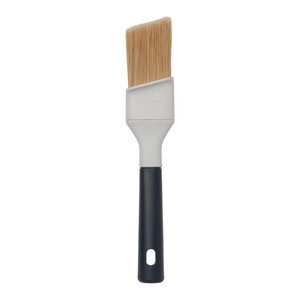 GoodHome Fine Filament Tip Angle Paint Brush 40 mm