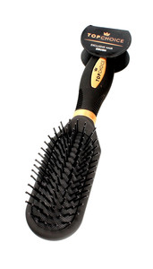 Top Choice Hair Brush Exclusive