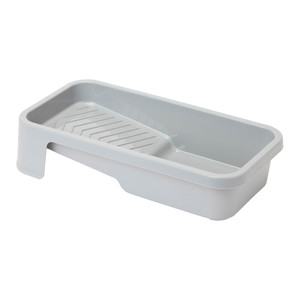 GoodHome Paint Tray 10 cm
