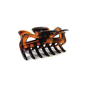 Hair Clip Claw, assorted colours