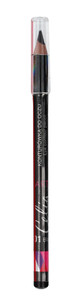 Celia Art Eyeliner No. 01 black