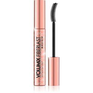 Eveline Volumix Fiberlast Ultra False Lash Effect Mascara