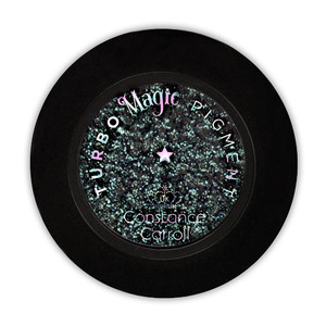 Constance Carroll Eyeshadow Turbo Magic Pigment no. 25