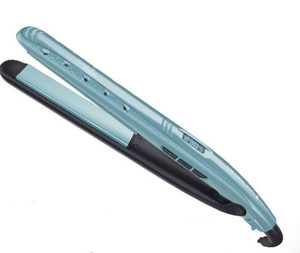 Hair straightener Wet 2 Straight S730