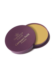 Constance Carroll Compact Refill Powder no. 33 Saffron Glow 12g