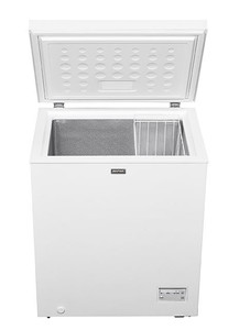 MPM Freezer MPM-145-SK-10E