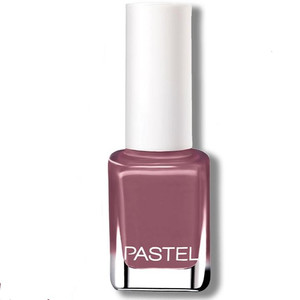 PASTEL Nail Polish no. 139 13ml