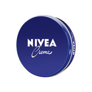 NIVEA Crème Cream 150ml