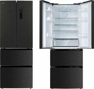 Amica Fridge-freezer Multi-door FY3269.6DFBX