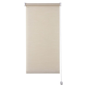 Blind Basic 40x160cm, light beige