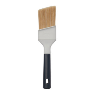 GoodHome Fine Filament Tip Angle Paint Brush 50 mm