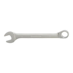 Magnusson Combination Spanner 22mm
