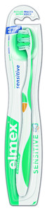 Elmex Toothbrush Sensitive Very Soft