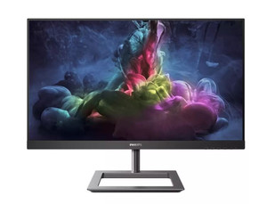 Philips 23.8" Gaming Monitor 242E1GAJ VA 144Hz HDMI DP