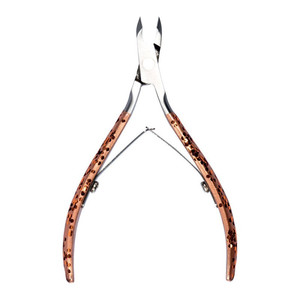 Cuticle Nippers Clippers Glossy
