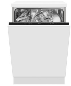 Amica Dishwasher DIM62E7qH