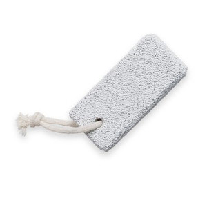 Natural Pumice Stone for Hands and Feet 7163
