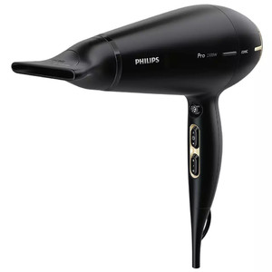 Philips Hair Dryer HPS920/00