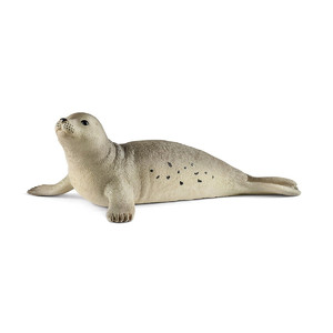 Schleich Seal 3+