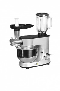 Food Processor MPL-001