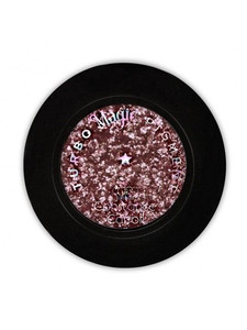 Constance Carroll Eyeshadow Turbo Magic Pigment Vegan no. 36