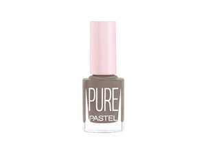 PASTEL Nail Polish Pure no. 622 13ml