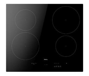 Amica Induction Hob PIH6540PHTUN HC 3.0