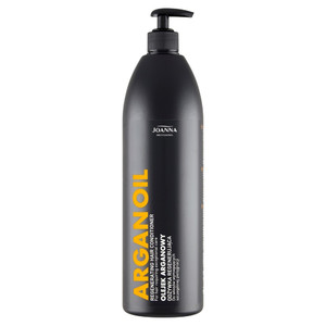 Joanna Professional Styling Care Conditioner with Argan Oil 1000g