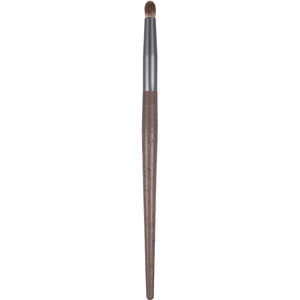 Top Choice Eyeshadow Brush 04 Make Coffee Up