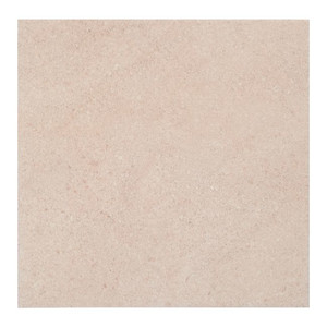 Gres Glazed Tile Algo Kwadro 30 x 30 cm, beige, 1.62 m2