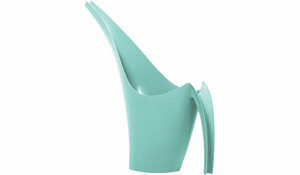 Watering Can Coubi 1.5 l, sage