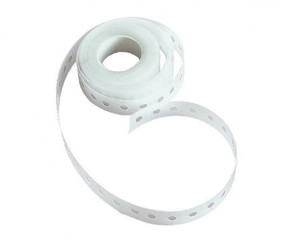 Balloon Tape Strip Garland Tape 5m