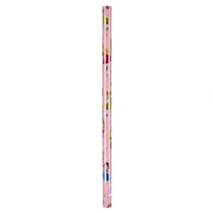 Gift Wrapping Paper 70x200cm Children