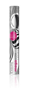 Eveline Mega Size Lashes Extending Mascara 10ml