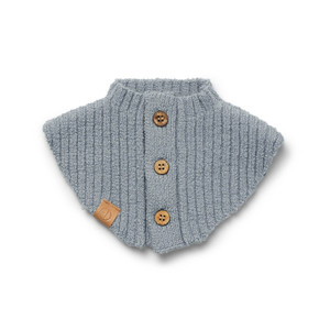 Elodie Details Warming Collar - Sunrise Blue