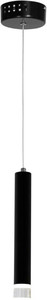 Pendant Lamp LED Carbon 5 W